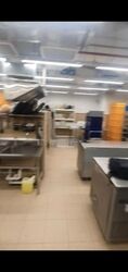 ESR Bizpark @ Changi (D16), Retail #607903151